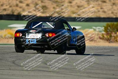 media/Nov-02-2025-Speed Ventures (Sun) [[61724e2e34]]/Blue/Session 3/